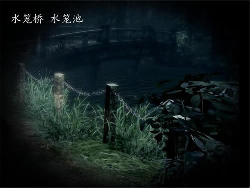 ˮ�\��ˮ�\��