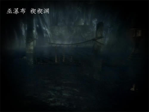 ���ٲ������Y