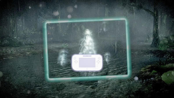 ����f֮��Ů����ɏˢ�߷ּ���