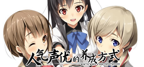 ���������ŵ����ɷ�ʽѧϰ�����ء��������ŵ����ɷ�ʽ���İ� �ⰲװ��ɫ��-���ĵ���