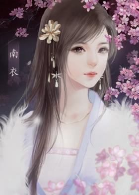 ����β��Ϸ���ء���β��Ϸ��Ѱ� ��ɫ���İ�-���ĵ���