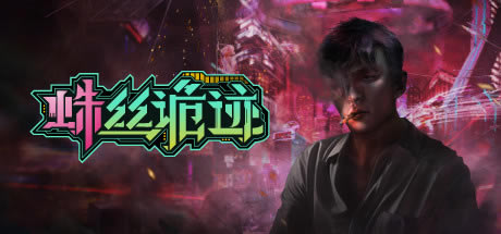 ��zԎ�E�W����؈D