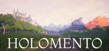 ��Holomentoѧϰ�����ء�Holomento���İ� ��ɫ��Ѱ�-���ĵ���