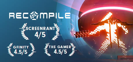 ���ٱ���ѧϰ�桿�ٱ��루Recompile������ �ⰲװ���İ�-���ĵ���