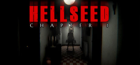 ��HELLSEEDѧϰ�����ء�HELLSEED���İ� �ⰲװ��ɫ��-���ĵ���
