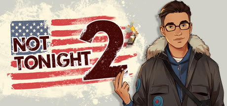 ��Not Tonight 2ѧϰ�桿Not Tonight 2��Ϸ���� �ⰲװ���İ�-���ĵ���