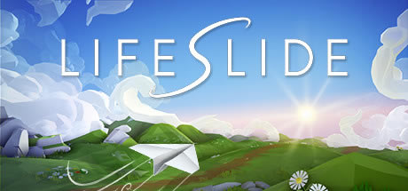 ��Lifeslideѧϰ�桿Lifeslide��Ϸ���� ��ɫ������Ѱ�-���ĵ���