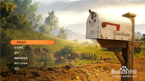 ���p�˳��������ƽ�����d���p�˳����ƽ��(li��n)�C(j��)�� 3DM�h����-�_�����