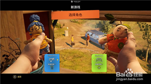 ���p�˳��������ƽ�����d���p�˳����ƽ��(li��n)�C(j��)�� 3DM�h����-�_�����