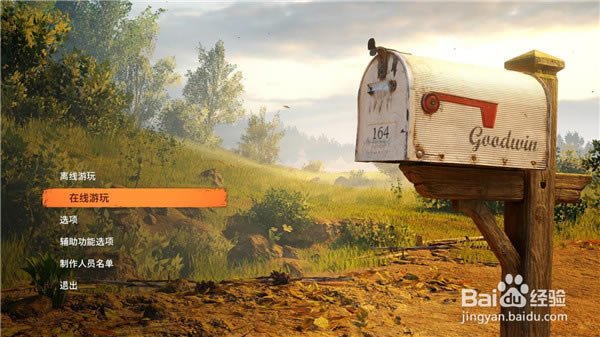 ���p�˳��������ƽ�����d���p�˳����ƽ��(li��n)�C(j��)�� 3DM�h����-�_�����