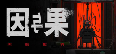 ���ڰ����������ѧϰ�����ء��ڰ������������Ѱ� ��ɫ�����ⰲװ��-���ĵ���