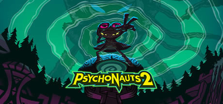 ���Ժ�Ա2ѧϰ�桿�Ժ�Ա2��Psychonauts 2������ ��ɫ������Ѱ�-���ĵ���