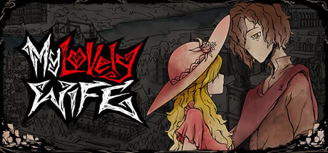 ���ҵĿɰ�����ѧϰ�桿�ҵĿɰ�������Ϸ���� �ⰲװ��ɫ���İ�-���ĵ���