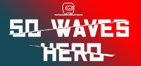 ��50 Waves Hero���ء�50 Waves Hero������ �ⰲװ��ɫѧϰ��-���ĵ���