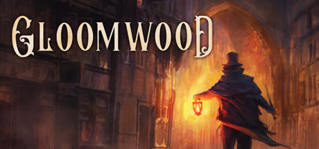 ��Gloomwoodѧϰ�����ء�Gloomwood������ �ⰲװ��ɫ��-���ĵ���