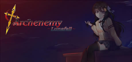 ��ִ����׹��֮��ѧϰ�桿ִ����׹��֮������ ��ɫ������Ѱ�-���ĵ���