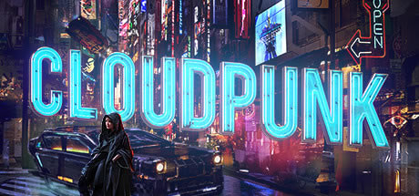 �ƶ���ˌW(xu��)��(x��)��؈D