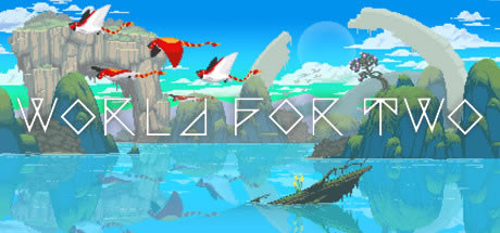 ����������ѧϰ�桿����������Ϸ���� ��ɫ����ѧϰ��-���ĵ���