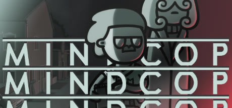 ��ͷ�Ծ���ѧϰ�桿ͷ�Ծ�����Ϸ���� ��ɫ����ѧϰ��-���ĵ���