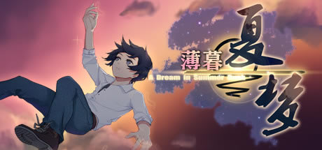 ����ĺ����ѧϰ�桿��ĺ������Ϸ���� ��ɫ����ѧϰ��-���ĵ���