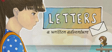 ��Lettersѧϰ�����ء�Letters a written adventure ��ɫ����ѧϰ��-���ĵ���