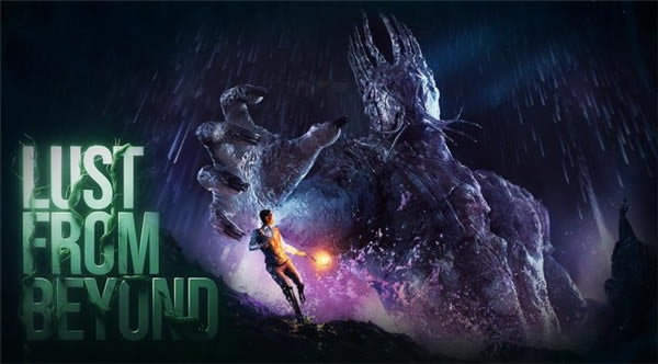 ����Խ����ѧϰ�桿��Խ�������� ��ɫ����ѧϰ��-���ĵ���