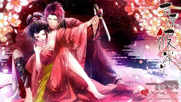 ����ԭ�˰���ѧϰ�����ء���ԭ�˰��������� �ⰲװPC�棨�ٶ��Ʒ�����-���ĵ���