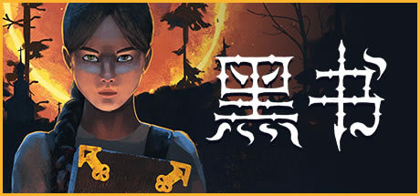 ������ѧϰ�桿������Ϸ���� ��ɫ���İ�-���ĵ���