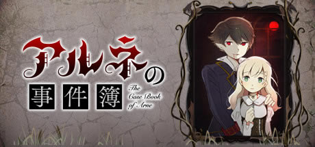 �����������¼���ѧϰ�桿���������¼�����Ϸ���� ��Steam��ɫ���İ�-���ĵ���