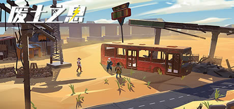 ������֮Ϣѧϰ�桿����֮Ϣ��Ϸ���� ��ɫ���İ�-���ĵ���