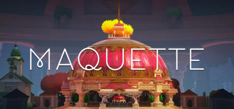 ��Maquetteѧϰ�桿Maquette��Ϸ���� ��ɫ���İ�-���ĵ���