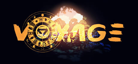 ��Voyageѧϰ�桿Voyage���� ��ɫ���İ�-���ĵ���