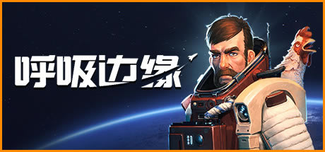 ��������Եѧϰ�����ء�������Եȫ�½ڰ� ��ɫ����ѧϰ��-���ĵ���