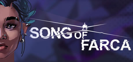 ��Song of Farcaѧϰ�����ء�Song of Farca��Ѱ� ��ɫ���İ�-���ĵ���