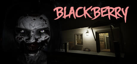 ����ݮѧϰ�����ء���ݮ���İ� �ⰲװ��ɫ��-���ĵ���