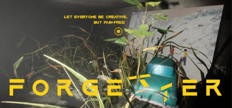 ����������ʦѧϰ�����ء���������ʦ���İ� �ⰲװ��ɫ��-���ĵ���