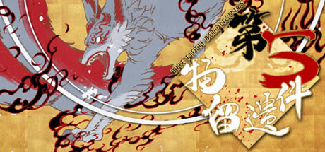 �������������ѧϰ�桿�������������Ϸ���� �ⰲװ��ɫ���İ�-���ĵ���