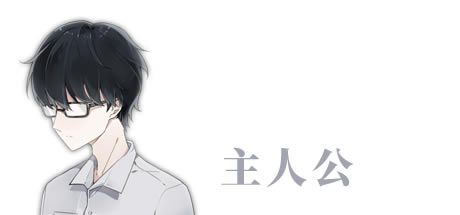 �������ѧϰ�����ء��������Ѱ� ��ɫ���İ�-���ĵ���