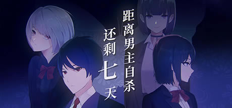 ������������ɱ��ʣ����ѧϰ�桿����������ɱ��ʣ�������� ��ɫ����ѧϰ��-���ĵ���