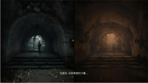 ����ý��Ϸ���ء���ýPC���İ� ��ɫѧϰ��(�ٶ�������Դ)-���ĵ���