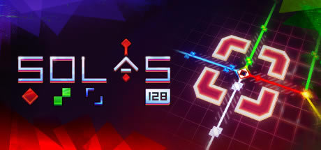 ��SOLAS 128ѧϰ�����ء�SOLAS 128���İ� �ⰲװ��ɫ��Ѱ�-���ĵ���