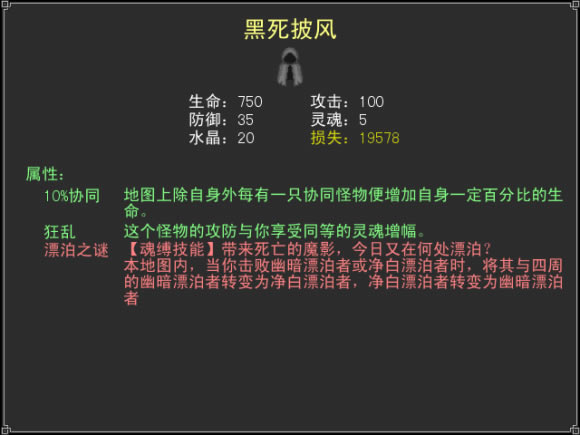 ��֮����ѧϰ��ٶ��ƹ���