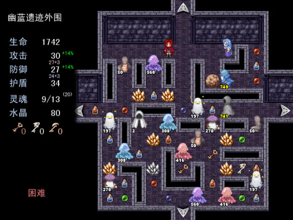 ��֮����ѧϰ��ٶ��ƹ���