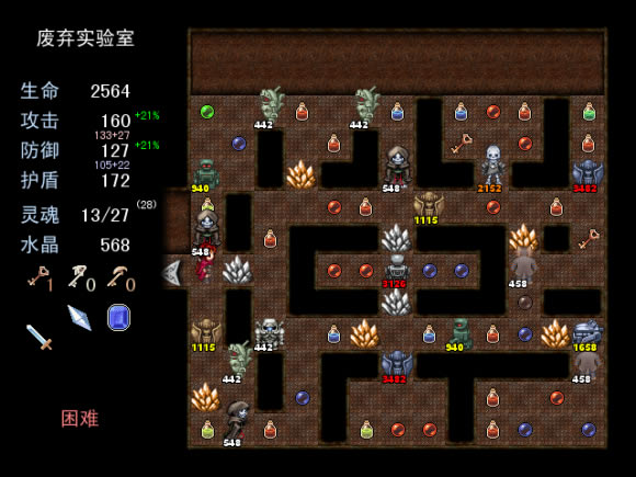 ��֮����ѧϰ��ٶ��ƹ���