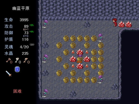 ��֮����ѧϰ��ٶ��ƹ���