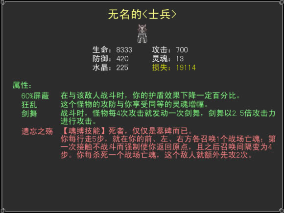 ��֮����ѧϰ��ٶ��ƹ���