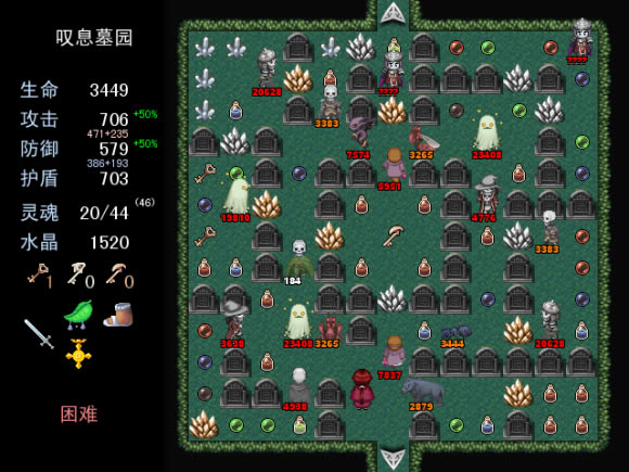 ��֮����ѧϰ��ٶ��ƹ���