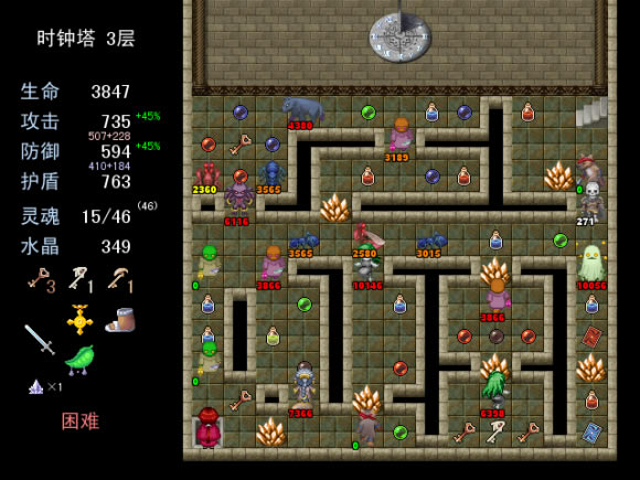 ��֮����ѧϰ��ٶ��ƹ���