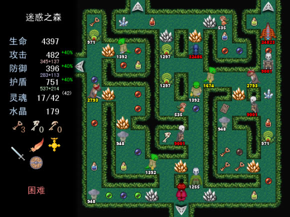 ��֮����ѧϰ��ٶ��ƹ���