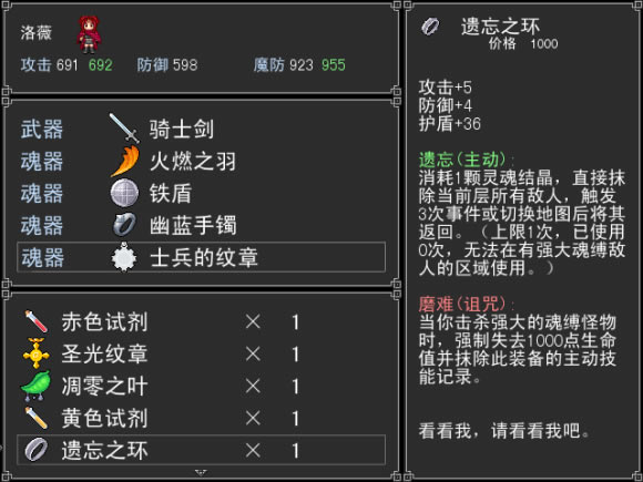 ��֮����ѧϰ��ٶ��ƹ���